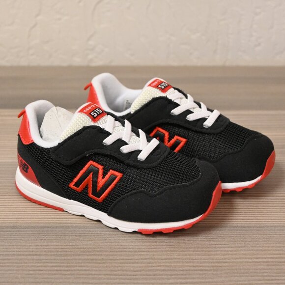 515 NEW-B HOOK & LOOP - Picture 2 of 6